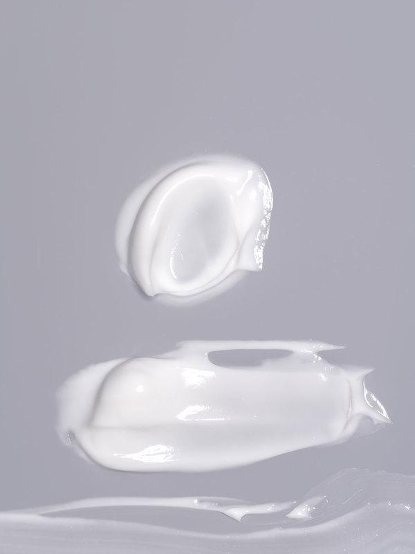 Priming Moisturizer & Calming Crème | Glossier