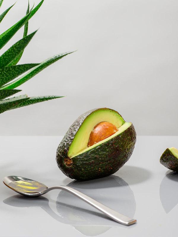 Mega Greens Galaxy Pack Cleansing Face Mask | Glossier