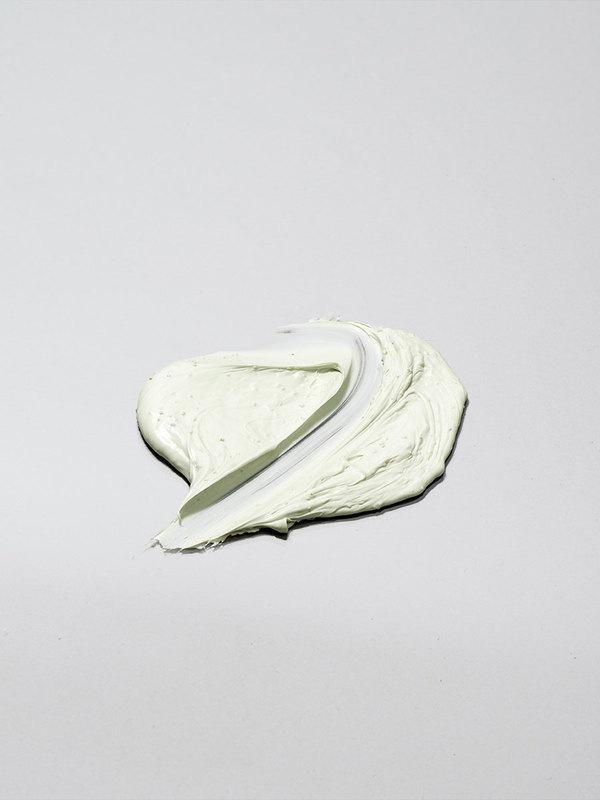 Mega Greens Galaxy Pack Cleansing Face Mask | Glossier
