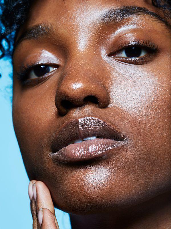 after moisturizer mist face Soothing Face Mist Rosewater Face Spray: Glossier after moisturizer mist face Soothing Face Mist Rosewater Face Spray: Glossier