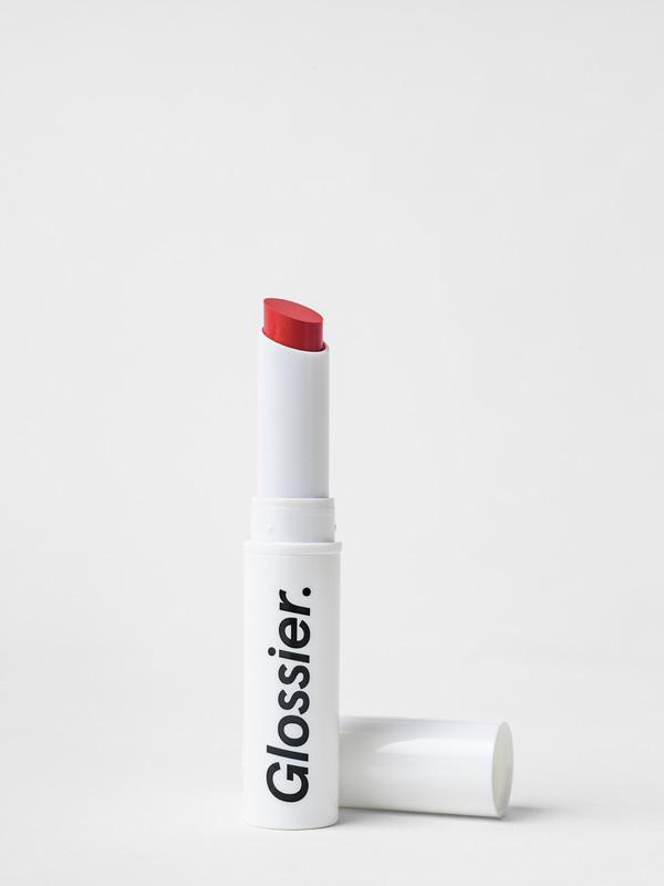 glossier timothee