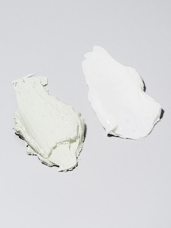 Face Masks Mask Duo Glossier