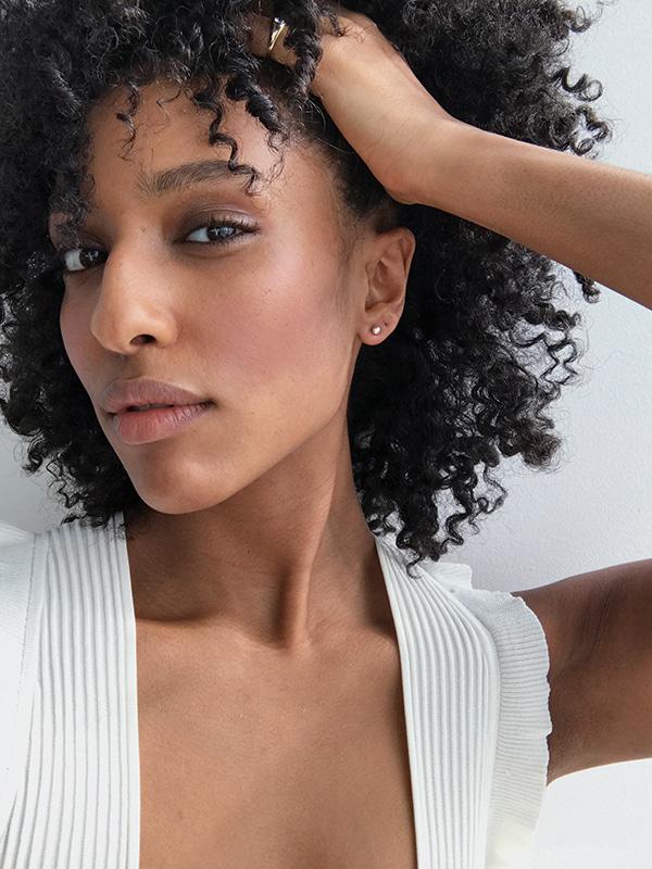 Cream Blush: Cloud Paint | Glossier