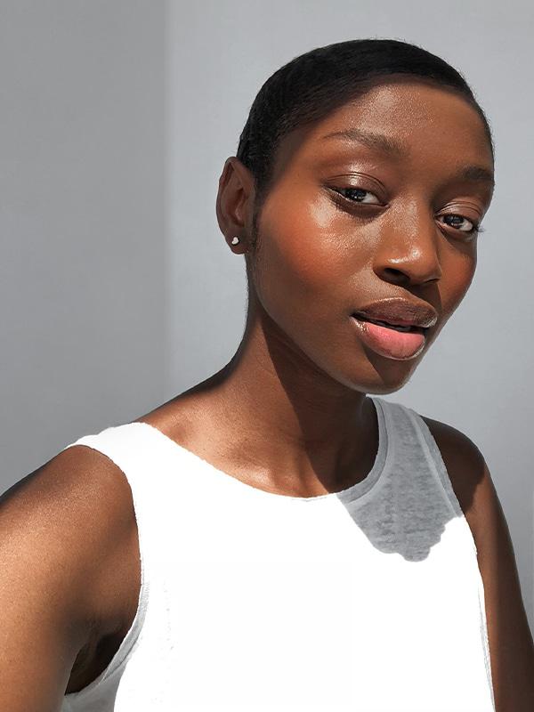 Cream Blush: Cloud Paint | Glossier