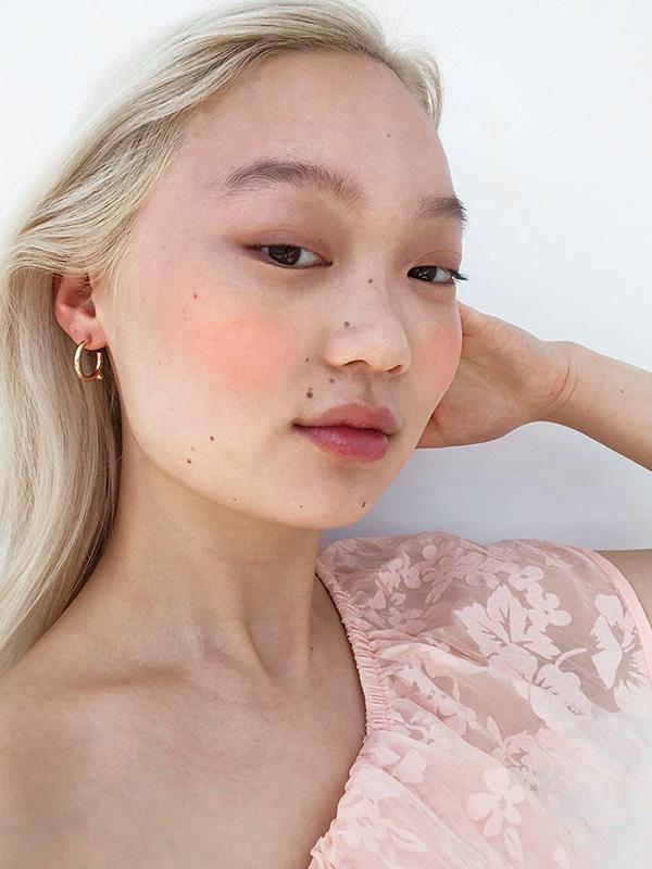 Cream Blush: Cloud Paint | Glossier