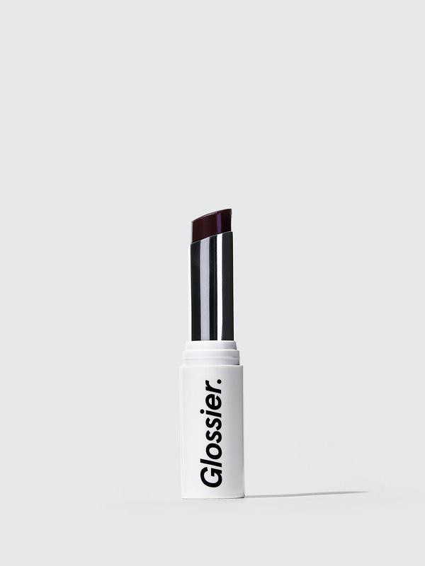 Generation G Lipstick