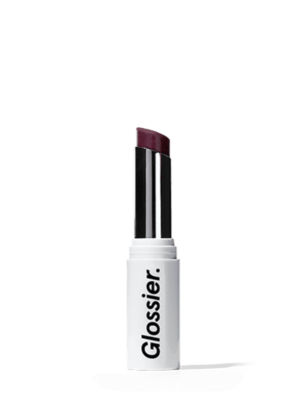 Sheer Matte Lipstick Generation G