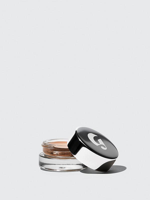 Concealer Makeup Stretch Concealer Glossier