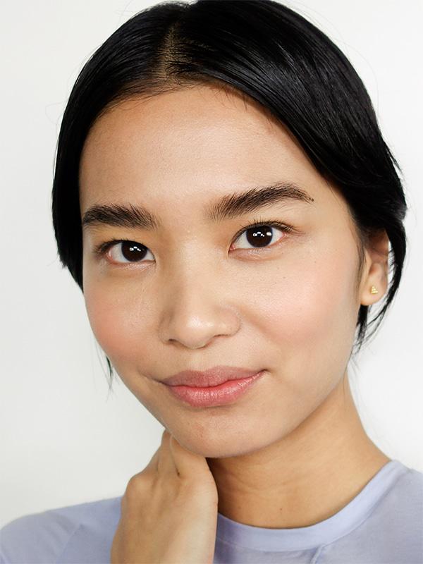 Eyebrow Filler & Shaper: Boy Brow | Glossier