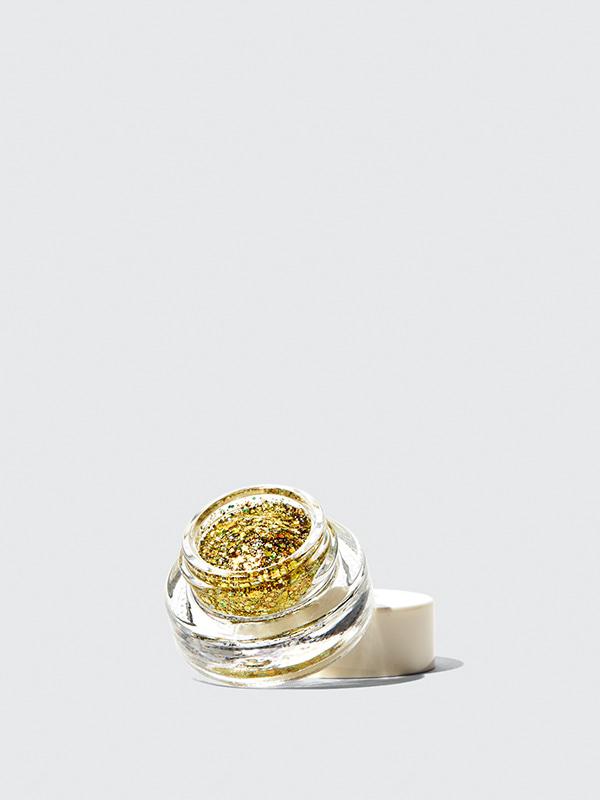 Lip gloss base Lip gloss base