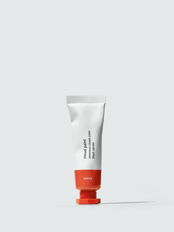 Makeup Glossier Makeup Products Glossier
