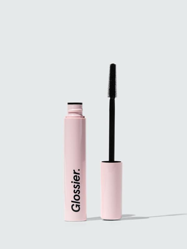 Makeup, Glossier Makeup Products Glossier