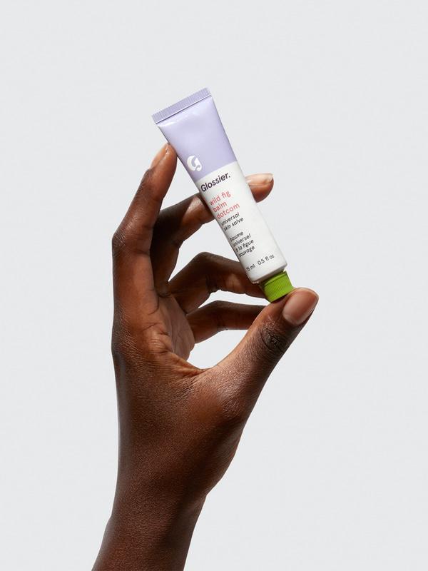 Balm Dotcom