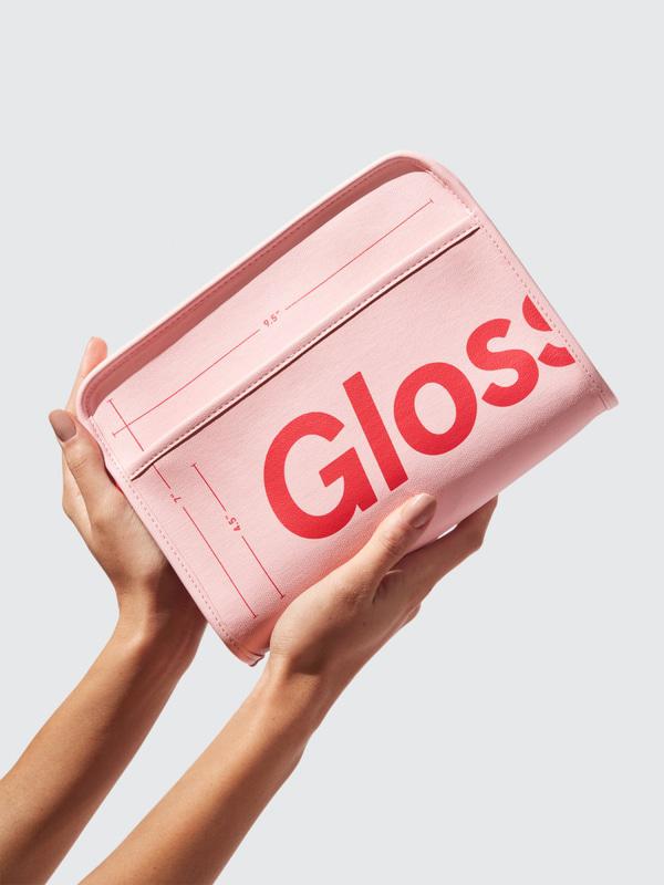 Glossier Skincare & Beauty Products Inspired by Real Life